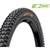 Image de Pneu de vélo souple avant Continental Kryptotal Trail 20x2.40 20"x2,40