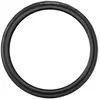 Image de Pneu souple Continental TLR 700x28C