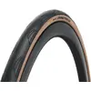 Image de Pneu de vélo souple Continental Grand Prix TR 700x30C 700x30C