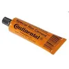 Image de Continental Colle Ã Boyau 25g Jantes Alu