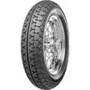 Image de Pneu moto Continental K 112 MT 90 R16 71H TL