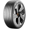 Image de Pneu Continental EcoContact 7 ( 225/50 R18 99V XL avec rebord protecteur de jante )