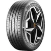 Image de Pneu Continental PremiumContact 7 ( 245/50 R18 100Y EVc )
