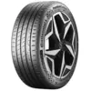 Image de Pneu CONTINENTAL PREMIUMCONTACT 7 245 35 R18 92/Y