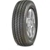 Image de Pneu CONTINENTAL VANCOFOURSEASON 195 70 R15 104/R