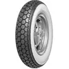 Image de Pneu moto Continental K 62 WW 3.00 R10 50J