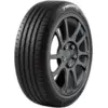 Image de Pneu CONTINENTAL ECOCONTACT 7 225 55 R17 97/T