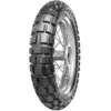 Image de Pneu moto Continental TKC 80 Twinduro (M+S) 140/80 R18 70R