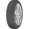 Image de Pneu CONTINENTAL WINTERCONTACT TS 860 155 80 R13 79/T