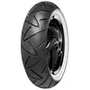 Image de Pneu moto Continental Twist 100/80 R10 58M TL