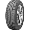 Image de Pneu CONTINENTAL 4X4 WINTERCONTACT 215 60 R17 96/H