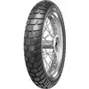Image de Pneu moto Continental Escape 4.10 R18 60S