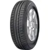 Image de Pneu CONTINENTAL ECOCONTACT 3 185 65 R15 88/T