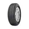 Image de Pneu CONTINENTAL ECOCONTACT 3 165 70 R13 79/T