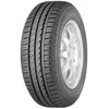 Image de Pneu Continental Conti Ecocontact 3 165/70 R13 79t