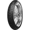 Image de Pneu moto Continental Twist SM Sport 100/80 R17 52H TL