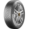Image de Pneu Continental WinterContact TS 870 ( 175/65 R14 86T XL EVc )