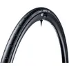 Image de Pneu de vélo souple Continental Aero 111 700x29C