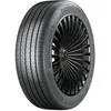 Image de Pneu Continental PremiumContact C ( 285/45 R21 113V XL EVc )