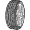 Image de Pneu CONTINENTAL PREMIUMCONTACT 6 225 45 R18 95/V