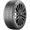 Image de Pneu Continental WinterContact 8 S ( 255/45 R19 104V XL EVc )