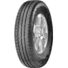 Image de Pneu CONTINENTAL ECOCONTACT 6 205 60 R16 96/H