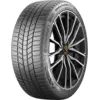 Image de Pneu CONTINENTAL WINTERCONTACT 8 S 275 40 R22 107/H