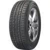 Image de Pneu CONTINENTAL CROSSCONTACT UHP 265 40 R21 105/Y