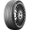 Image de Pneu Continental ContiSportContact 5 ( 235/45 R20 100V XL Conti Seal, SUV, avec rebord protecteur de jante )