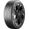 Image de Pneu Continental UltraContact NXT - ContiRe.Tex ( 255/45 R20 105T XL CRM, EVc )
