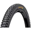 Image de Pneu de vélo Continental Xynotal Trail 27,5"x2,60