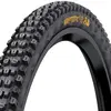 Image de Pneu de vélo souple avant Continental Kryptotal Enduro 29"x2,40