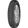 Image de Pneu CONTINENTAL ECONTACT 145 80 R13 75/M