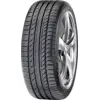 Image de Pneu CONTINENTAL SPORTCONTACT 5 295 40 R22 112/Y