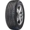 Image de Pneu CONTINENTAL 4X4 SPORTCONTACT 275 40 R20 106/Y