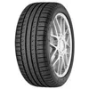 Image de Pneu Continental Conti Wintercontact Ts810 S 245/45 R17 99v  RenforcÃ© Fp Mo