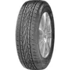 Image de Pneu CONTINENTAL CROSSCONTACT LX 2 255 65 R17 110/H