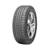 Image de Pneu CONTINENTAL 4X4 WINTERCONTACT 255 55 R18 105/H