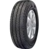 Image de Pneu CONTINENTAL VANCOCAMPER 215 75 R16 116/R