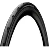 Image de Pneu Continental GrandPrix5000S 28"