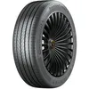 Image de Pneu Continental PremiumContact C ( 245/45 R20 103V XL ContiSilent, EVc, avec rebord protecteur de jante )