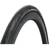 Image de Pneu de vélo souple Continental Grand Prix Blackchili 700x30C