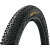 Image de Pneu rapide Continental Dubnital Race 29"x2 (50-622)