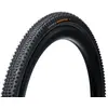 Image de Pneu Continental Terra Adventure Trail 45/622 / 700x45C