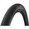 Image de Pneu Continental Terra Adventure Trail Grip 29"x2,20
