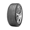 Image de Pneu CONTINENTAL WINTERCONTACT TS 810 S 245 50 R18 100/H