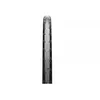 Image de Pneu rigide Continental Ultra Gator Skin 700x25