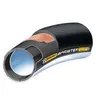 Image de Continental Boyau Sprinter (700 X 22c)