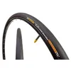 Image de Continental Boyau Sprinter Gator Skin 700 X 22c