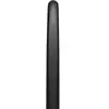 Image de Boyau Continental Sprinter Gatorskin 700x22 Noir 700x22 67104